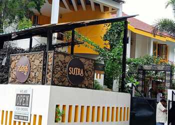 Sutra-bistro-Cafes-Mysore-Karnataka-1