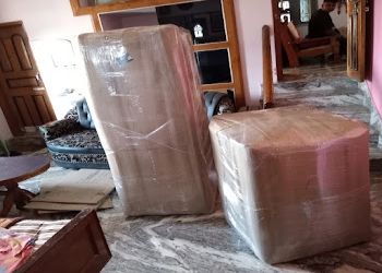 Suvam-packers-and-movers-Packers-and-movers-Bhubaneswar-Odisha-1