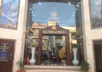 Suvarna-jewels-Jewellery-shops-Lashkar-gwalior-Madhya-pradesh-1