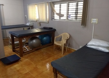 Svasti-physio-Physiotherapists-Devaraja-market-mysore-Karnataka-2