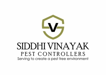 Svpc-Pest-control-services-Kota-Rajasthan-1