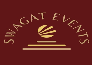 Swagat-events-Event-management-companies-Bhubaneswar-Odisha-1