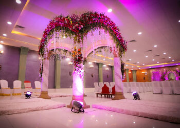 Swagatam-banquet-Banquet-halls-Kadru-ranchi-Jharkhand-2