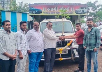 Swami-motors-Used-car-dealers-Kasaba-bawada-kolhapur-Maharashtra-2