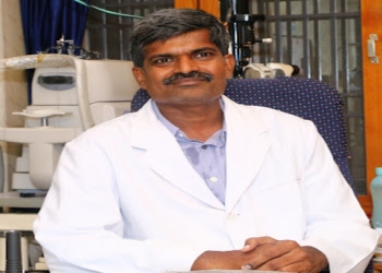 Swami-netralayam-skin-care-centre-Dermatologist-doctors-Nandyal-Andhra-pradesh-1