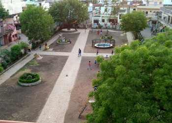 Swami-vivekananda-park-Public-parks-Satna-Madhya-pradesh-2