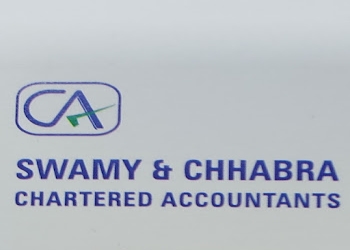 Swamy-chhabra-Chartered-accountants-Vashi-mumbai-Maharashtra-1