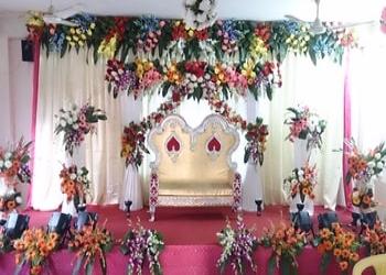 Swapnaneel-banquet-hall-Banquet-halls-Matigara-siliguri-West-bengal-3