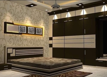 Swapnil-d-nikam-architect-interior-designer-Interior-designers-Malegaon-Maharashtra-3