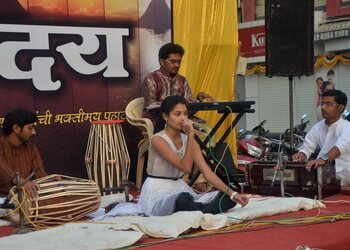 Swar-academy-Music-schools-Akola-Maharashtra-3