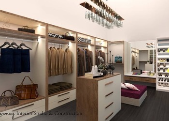 Swaraj-interior-studio-construction-Interior-designers-Nanded-Maharashtra-3