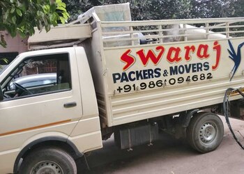 Swaraj-packers-and-movers-Packers-and-movers-Badambadi-cuttack-Odisha-3