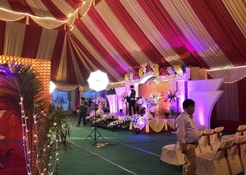 Swargojyoti-events-Event-management-companies-Beltola-guwahati-Assam-1