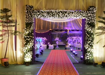 Swargojyoti-events-Wedding-planners-Khanapara-guwahati-Assam-2