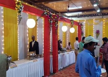 Swarnalay-lodge-Banquet-halls-Purulia-West-bengal-3