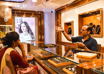 Swarnika-jewellers-Jewellery-shops-Bhagalpur-Bihar-3