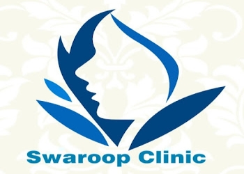 Swaroop-clinic-Dermatologist-doctors-Shalimar-nashik-Maharashtra-1