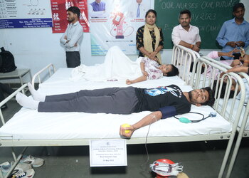 Swasthya-kalyan-blood-bank-24-hour-blood-banks-Jaipur-Rajasthan-2