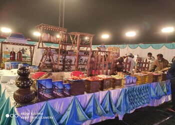 Swastik-caterer-and-tent-services-Catering-services-New-market-bhopal-Madhya-pradesh-3