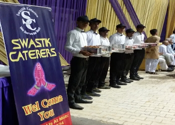 Swastik-caterers-pure-veg-Catering-services-Jammu-Jammu-and-kashmir-1