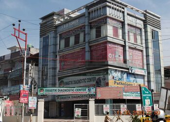 Swastik-diagnostic-Diagnostic-centres-Ballupur-dehradun-Uttarakhand-1