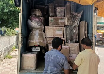 Swastik-packers-movers-Packers-and-movers-T-nagar-chennai-Tamil-nadu-3