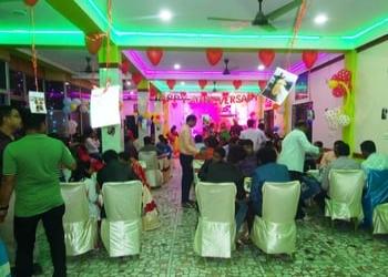 Swastiloke-lodge-banquet-hall-Banquet-halls-Raiganj-West-bengal-2