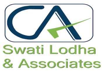 Swati-lodha-associates-Chartered-accountants-Pimpri-chinchwad-Maharashtra-1