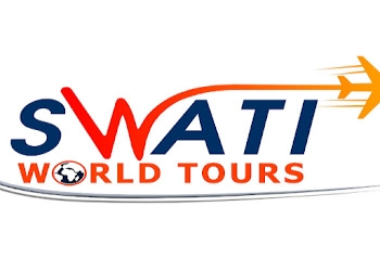 Swati-world-tours-Travel-agents-Hadapsar-pune-Maharashtra-1