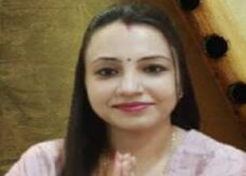 Swatii-jaiswal-Feng-shui-consultant-Surat-Gujarat-1