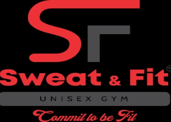 Sweat-and-fit-Gym-Kk-nagar-tiruchirappalli-Tamil-nadu-1