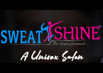 Sweat-n-shine-unisex-gym-salon-Weight-loss-centres-Brahmapur-Odisha-2