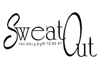 Sweat-out-Gym-Esplanade-kolkata-West-bengal-1