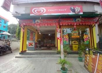 Sweetie-sweets-n-snacks-Sweet-shops-Siliguri-West-bengal-1