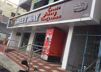 Sweetway-Cake-shops-Vijayawada-Andhra-pradesh-1