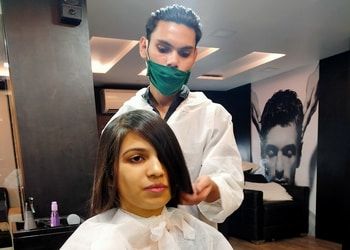 Sweety-professional-hair-salon-Beauty-parlour-Ganesh-nagar-sangli-Maharashtra-3