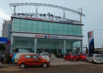 Swg-car-world-Car-dealer-Benachity-durgapur-West-bengal-1