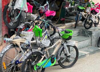 Swift-rides-Bicycle-store-Lakkar-bazaar-shimla-Himachal-pradesh-3