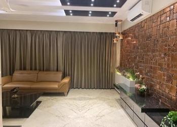 Swirb-squad-group-Interior-designers-Matigara-siliguri-West-bengal-3