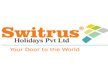 Switrus-holidays-p-ltd-Travel-agents-Poothole-thrissur-trichur-Kerala-1