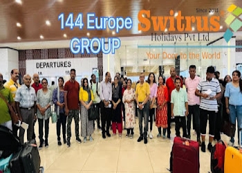 Switrus-holidays-p-ltd-Travel-agents-Poothole-thrissur-trichur-Kerala-2