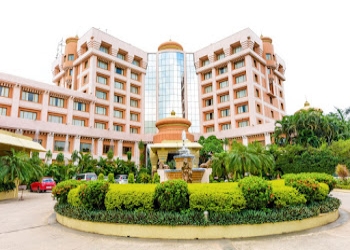 Swosti-premium-5-star-hotels-Bhubaneswar-Odisha-2