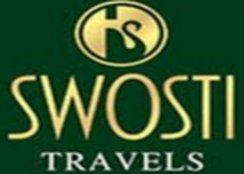 Swosti-travels-Travel-agents-Acharya-vihar-bhubaneswar-Odisha-1