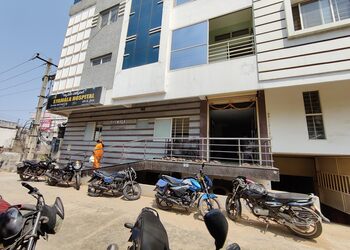 Syamala-hospital-Private-hospitals-Kadapa-Andhra-pradesh-1