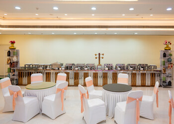 Symphony-banquets-Banquet-halls-Santacruz-mumbai-Maharashtra-3