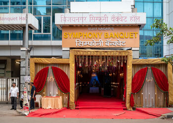 Symphony-banquets-Banquet-halls-Vile-parle-mumbai-Maharashtra-1