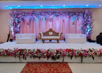 Symphony-banquets-Banquet-halls-Vile-parle-mumbai-Maharashtra-2