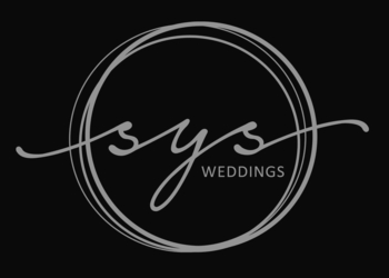 Sys-weddings-Photographers-Dombivli-east-kalyan-dombivali-Maharashtra-1