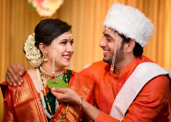 Sys-weddings-Wedding-photographers-Kalyan-dombivali-Maharashtra-3