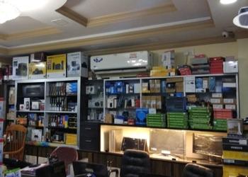 System-edge-Computer-store-Berhampore-West-bengal-3